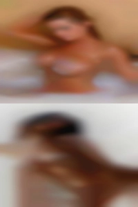 chandlerPullman, sexy girls like