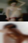 Colorado senior horny women