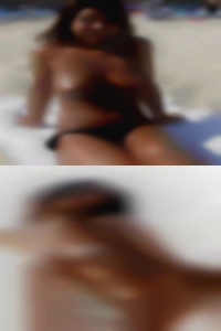 danyellmontayes, milf NJ