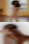 Denver sex personals