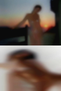 EldinPoage, horny wife