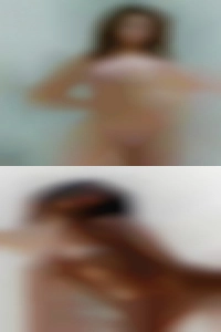 erinagouveia, real wives