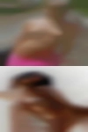 Find women fuck Roanoke Rapids
