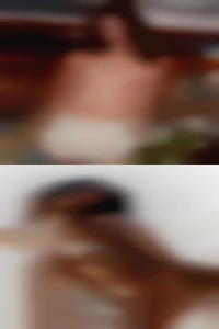 GauwainPerlman1993, girls fuck in Salina,