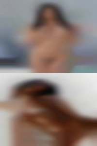 Godfreyfries, cheating sex in