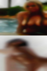 heribertohosoi846, WI swingers