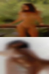 Horny women