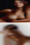 Hot horny girls local wanna