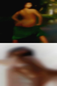 Kareycanon, sexy horny girls