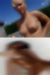 Korrieego219, fuck single girls