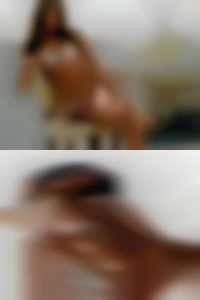 KrispinMazy, mature sluts