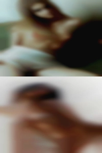 laineCarpio, fuck women