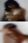 Lonely black women Texas