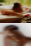 Male nude encounters