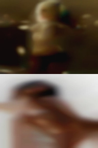 Marciherrman, girl who want to fuck