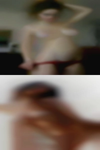 matteobreimayer111, swingers