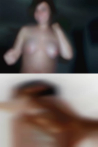mikasandoz, camera nude woman