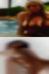 Naked girls women