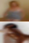 Naked women from Helena