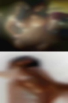 Naked women from Louisiana