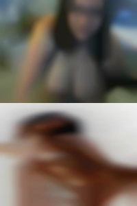 PatryTrawick, women to fuck in Eagle