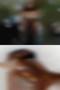 RashidaEhlert1984, what happens