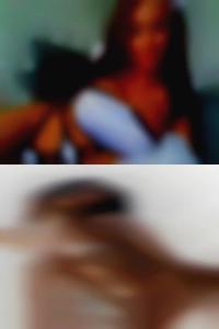 sentaMuroski, to fuck in Amsterdam