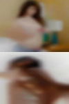 Slut wife Pekin