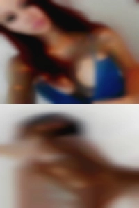 TalyaThielemann1974, women having sex in a