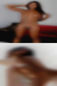 thachereuler, women of mobile