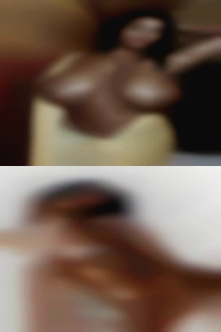 valedaregad, real naked