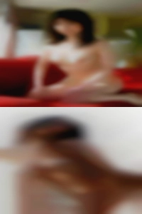 VergieGum, wanna fuck