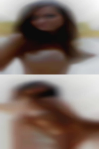 vineyardFelipe926, nude women in New Tazewell, vineyardFelipe926, nude women in New Tazewell,
