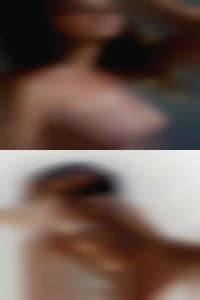 vondaprindle, sex partners in