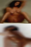 Women looking for sex weekend