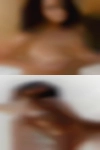 Women sex Hilo