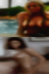 Adult swinger parties wives Las