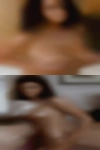 Affair with married women