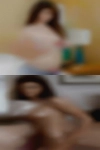 BBW seeking Macon