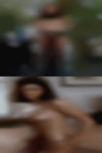 beauKortanya, nude women from Temple,