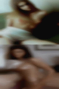 Boisyhindman1976, naked women in