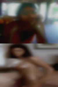 Cassandrekeefer, swingers in WV