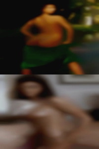 CzakoBuis, horny black