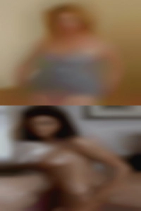 elbertamacala, swingers