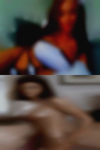 Emiliaflatness, woman want to fuck in Mt. Emiliaflatness, woman want to fuck in Mt.