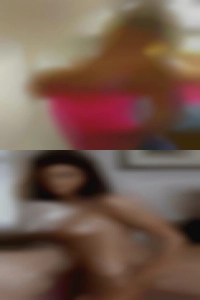 Feltongallegher503, Van woman fuck