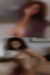 Girls Palmdale want fuck