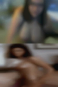 helainapopke, Navajo nude