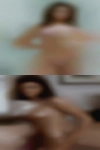 Hermaphrodite sexual encounters