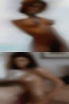 Horny girls South Padre Island